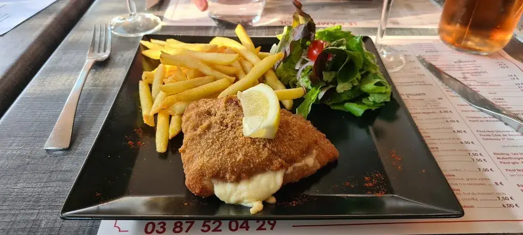 Menu_Le Campagnol_Corny-sur-Moselle_image_7