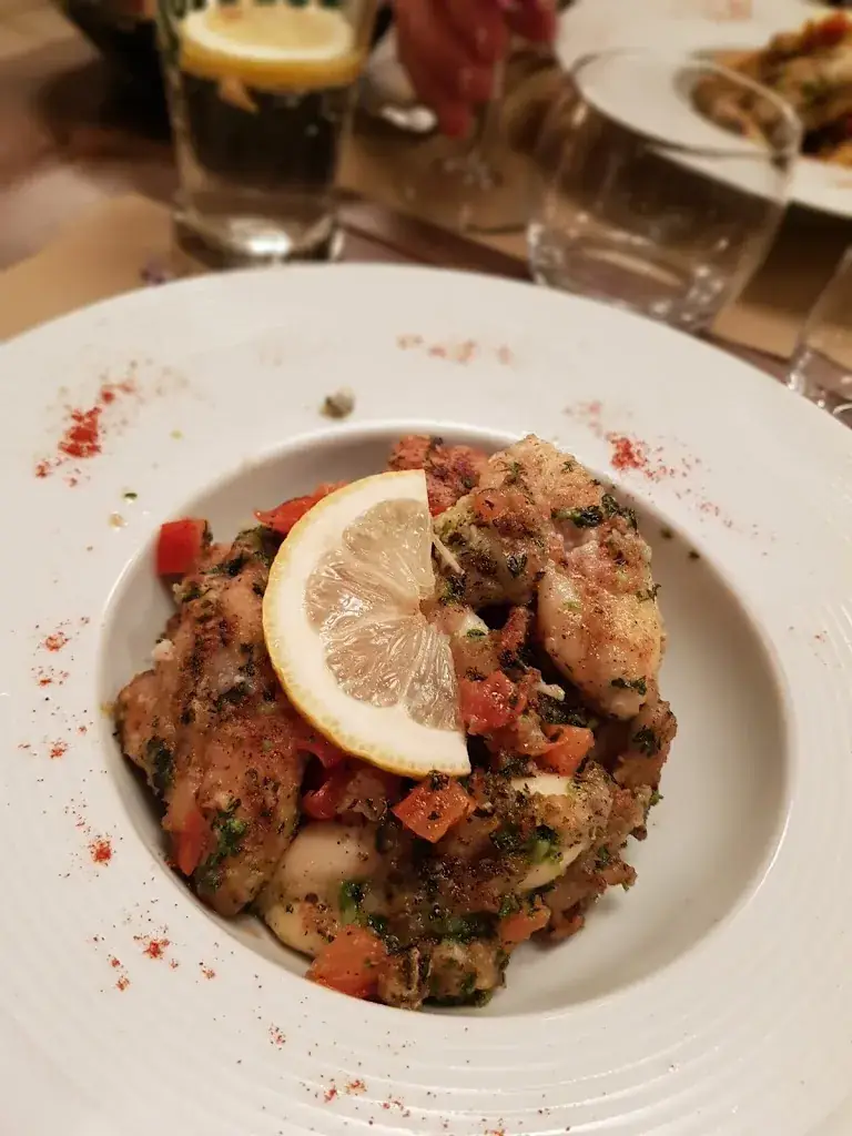 Menu_Le Campagnol_Corny-sur-Moselle_image_8