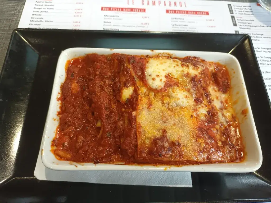 Menu_Le Campagnol_Corny-sur-Moselle_image_9