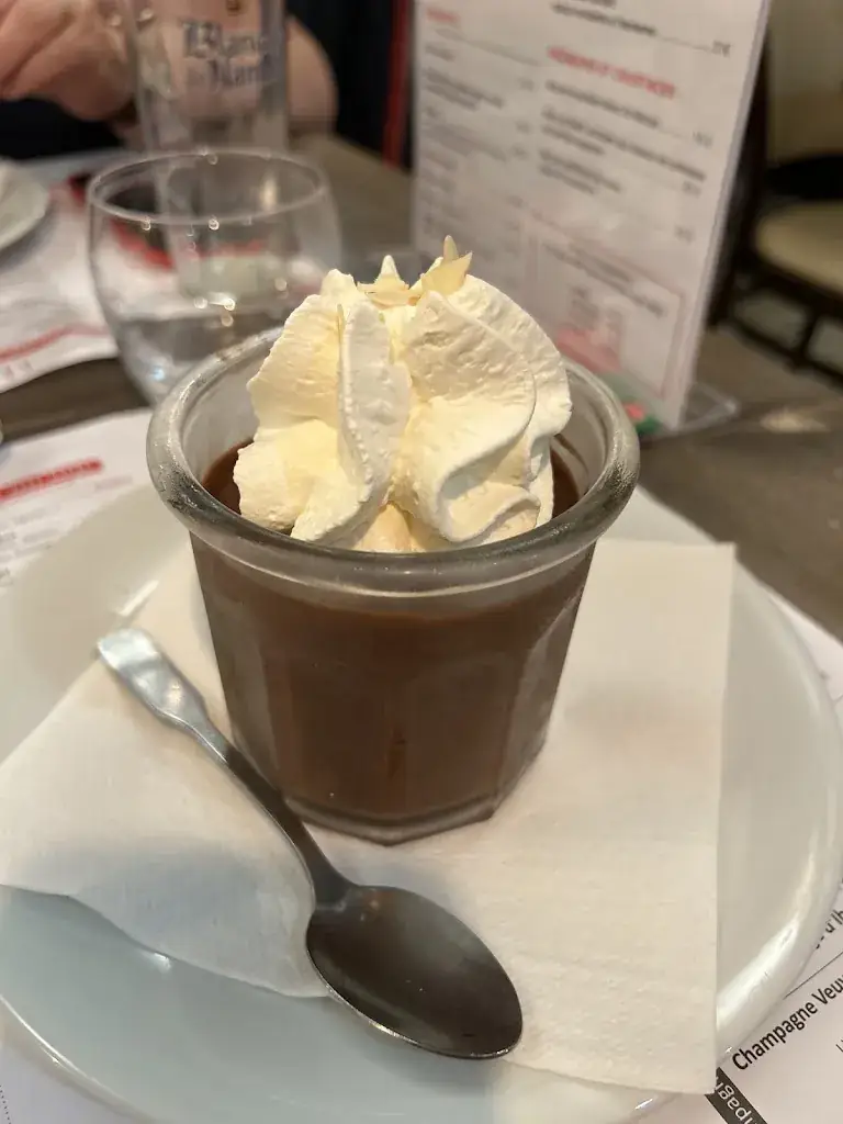 Celine S._Le Campagnol_Corny-sur-Moselle_review