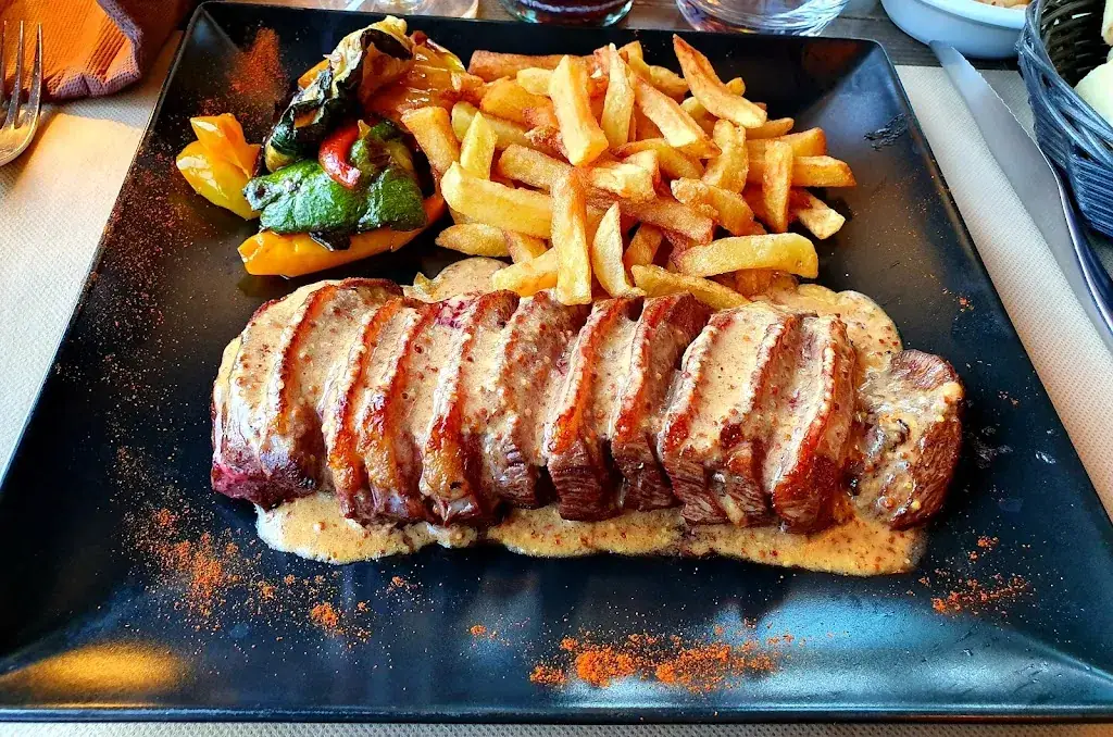 Le Campagnol_Corny-sur-Moselle_slider_image_2