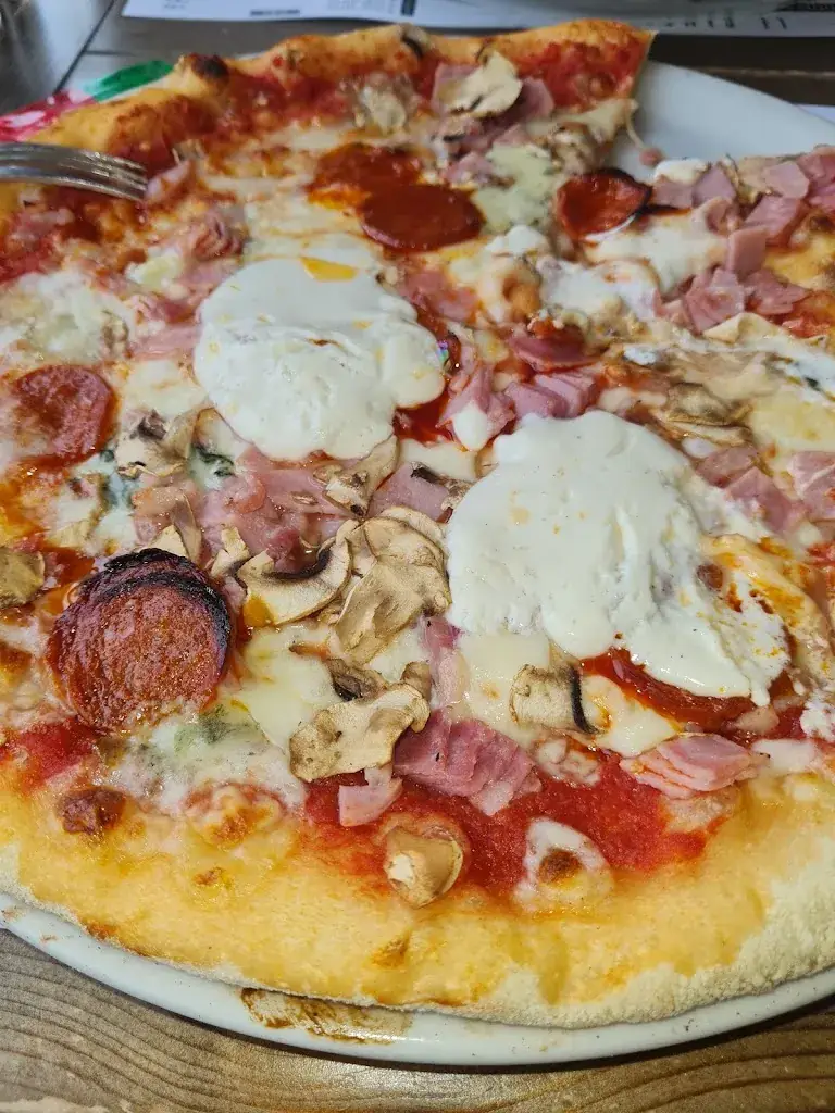 Le Campagnol_Corny-sur-Moselle_slider_image_3