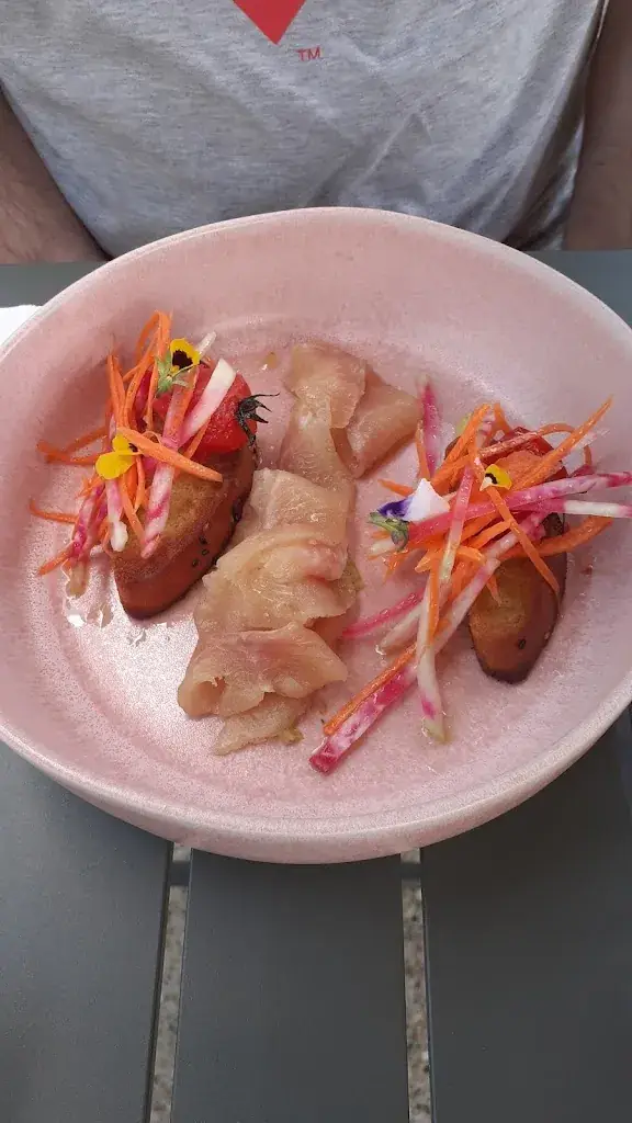 Menu_La Cage Aux Fleurs_Tain-l'Hermitage_image_5