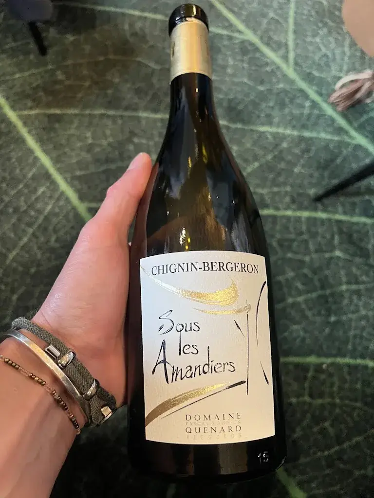 Menu_La Cage Aux Fleurs_Tain-l'Hermitage_image_6