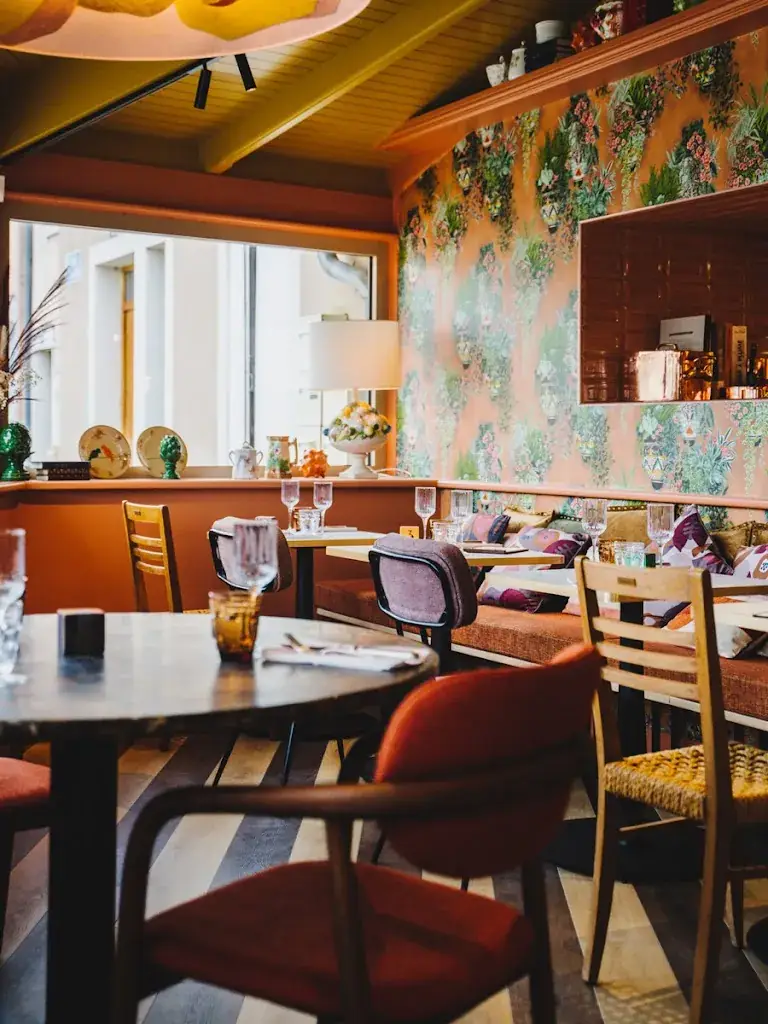 La Cage Aux Fleurs_Tain-l'Hermitage_slider_image_1