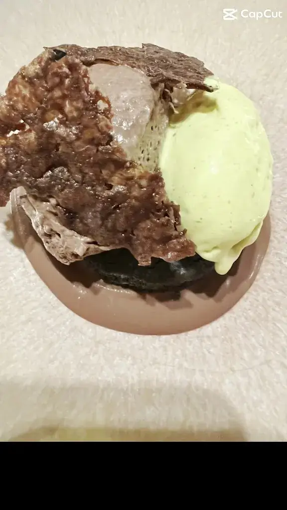 La Cage Aux Fleurs_Tain-l'Hermitage_slider_image_2