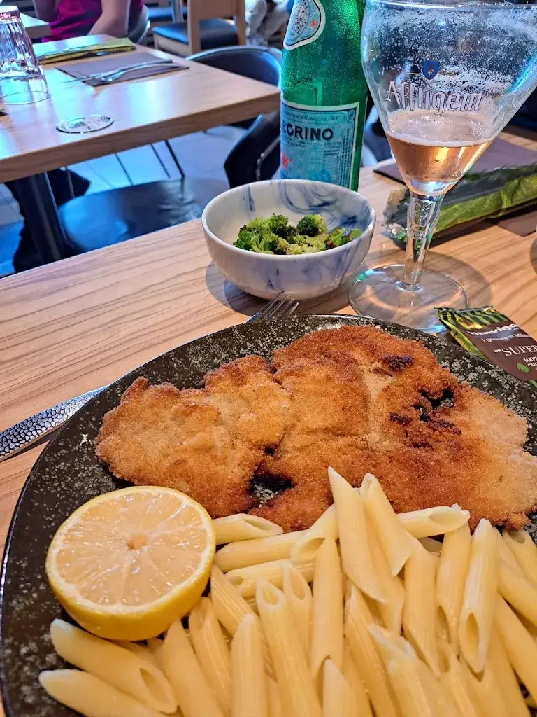 Menu_Quo Vadis_Clouange_image_4