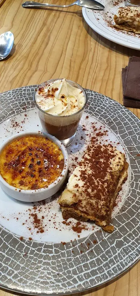 Menu_Quo Vadis_Clouange_image_6