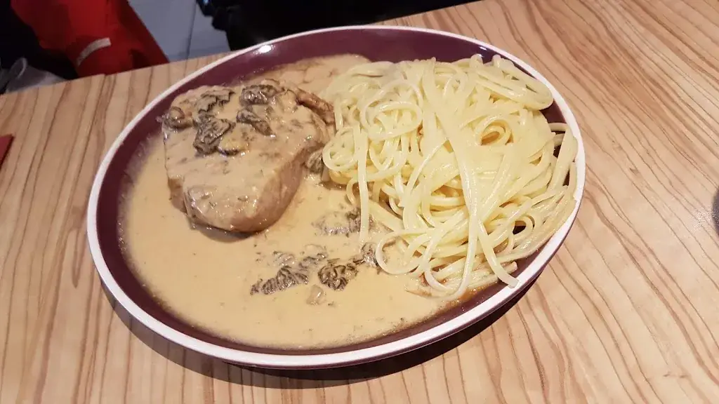 Menu_Quo Vadis_Clouange_image_7