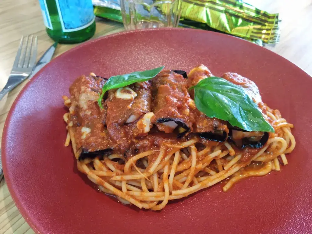 Menu_Quo Vadis_Clouange_image_8