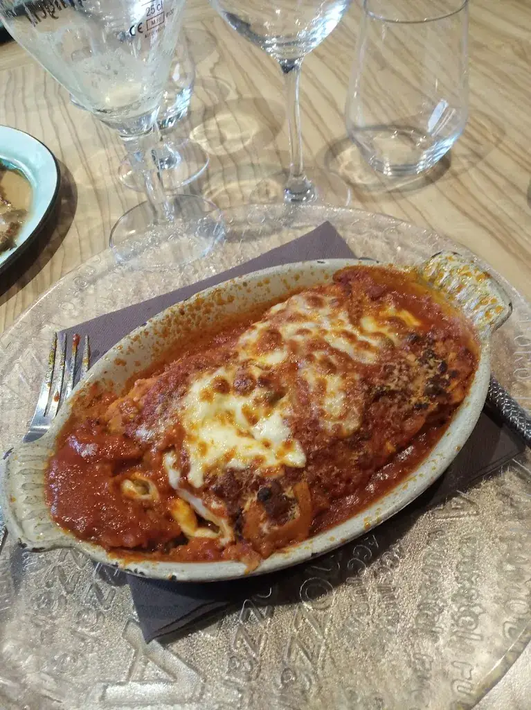 Menu_Quo Vadis_Clouange_image_9