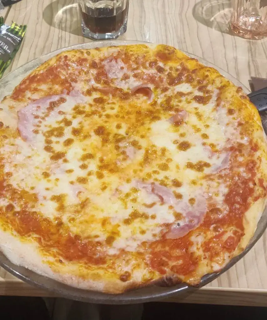 celine martines_Quo Vadis_Clouange_avis