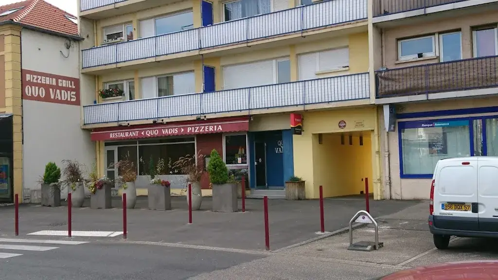 Quo Vadis_Clouange_slider_image_1