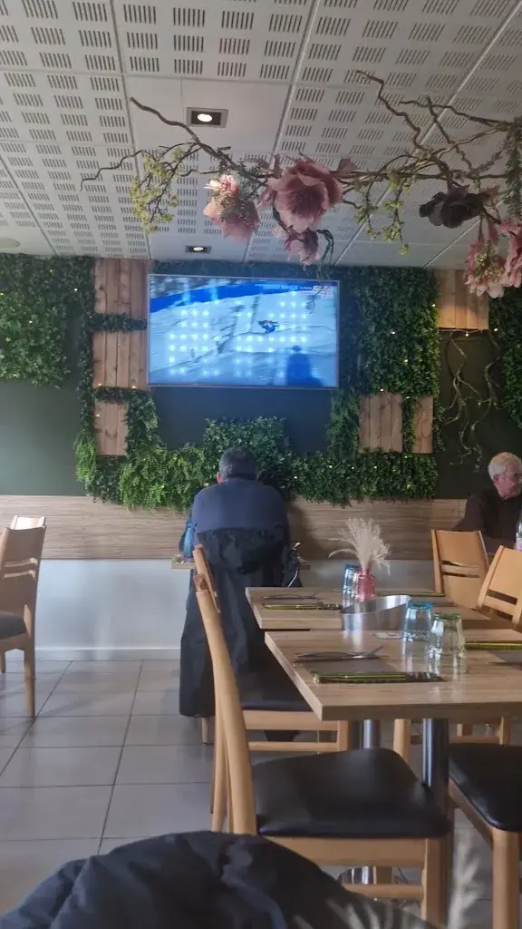 Quo Vadis_Clouange_slider_image_2