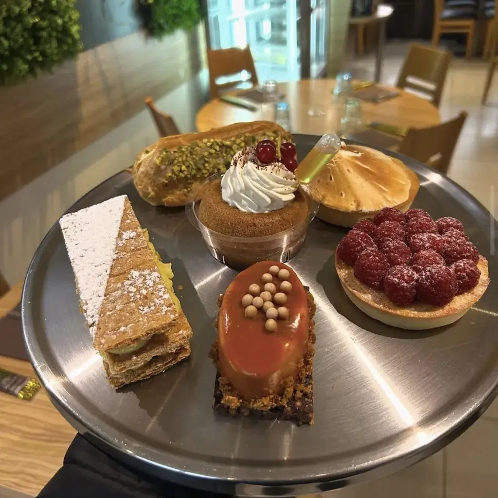 Quo Vadis_Clouange_slider_image_3