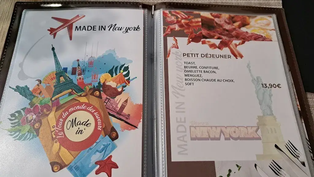 Menu_Made In_Clouange_image_3