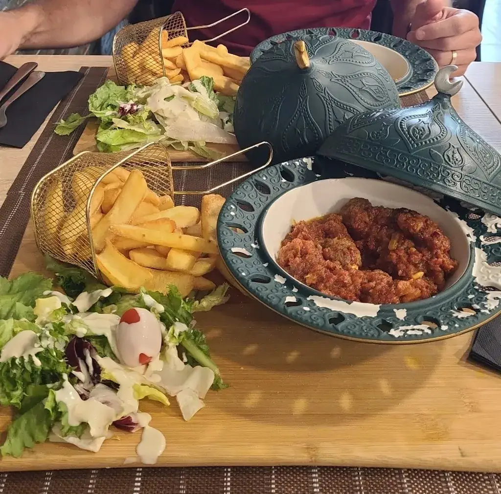 VirgiTof B_Made In_Clouange_review