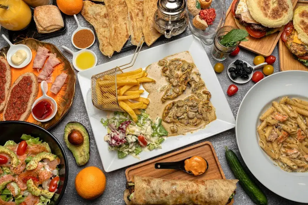 Made In_Clouange_slider_image_2