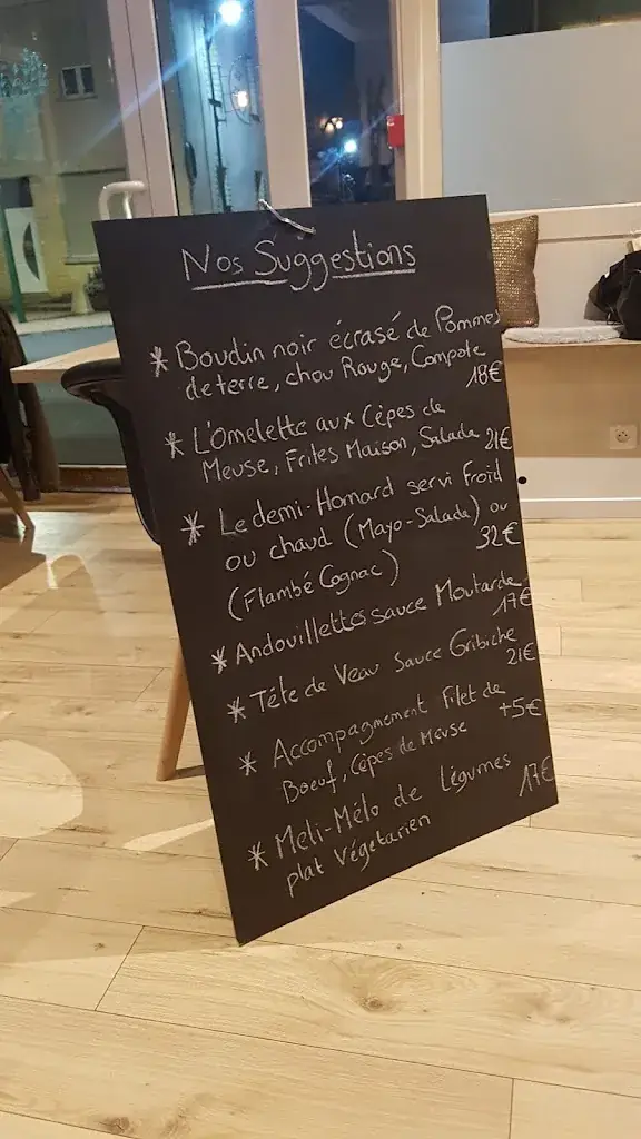 Menu_De la Ferme à l'Assiette_Rombas_image_3