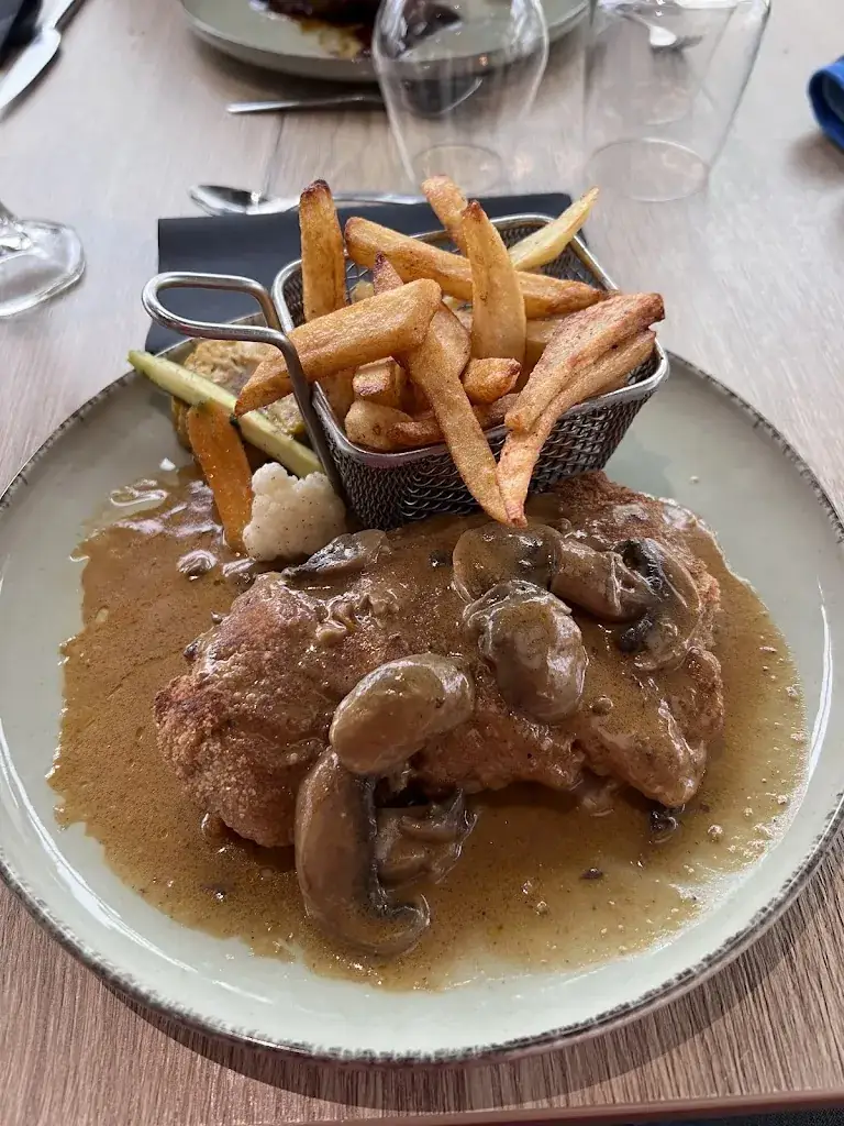 Menu_De la Ferme à l'Assiette_Rombas_image_5