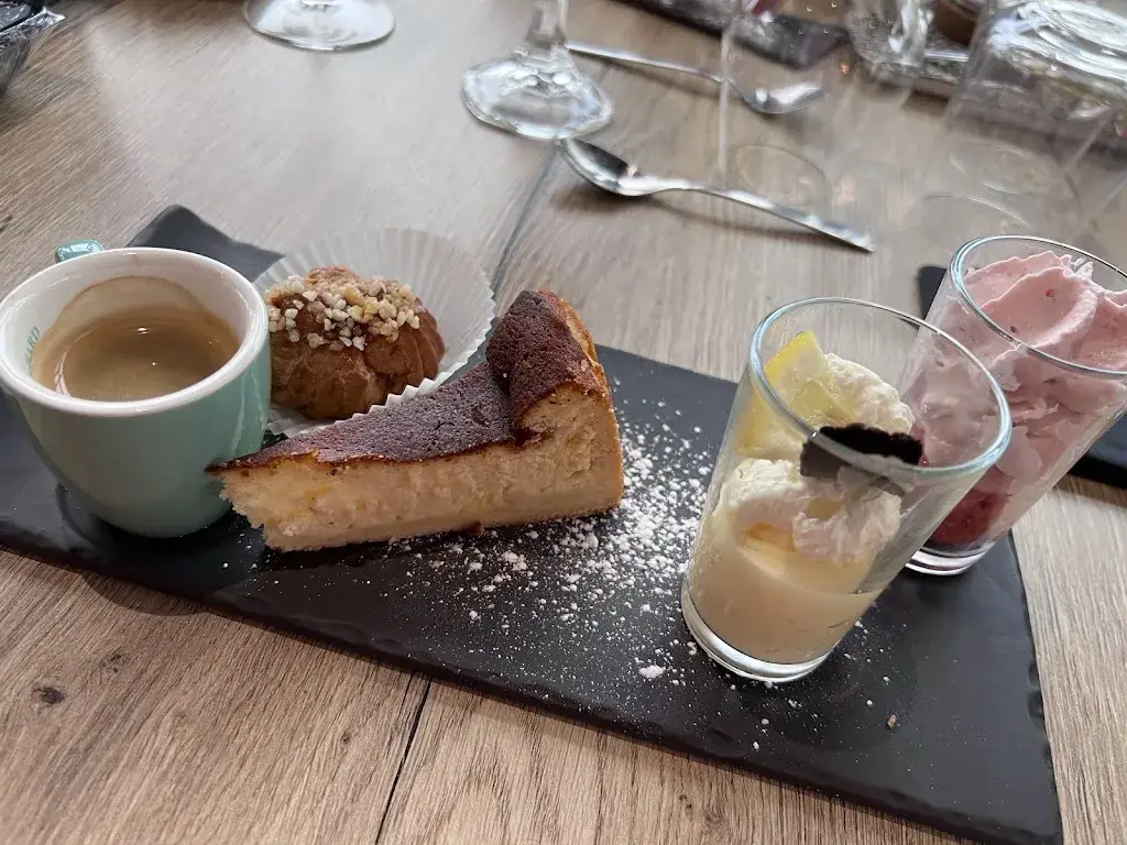 Menu_De la Ferme à l'Assiette_Rombas_image_6