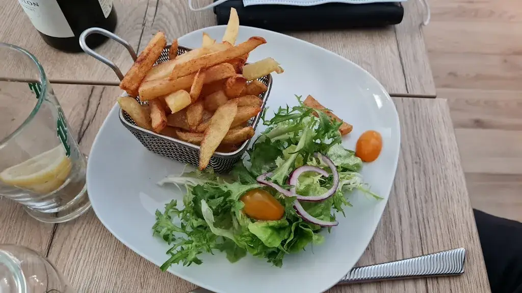 Menu_De la Ferme à l'Assiette_Rombas_image_7