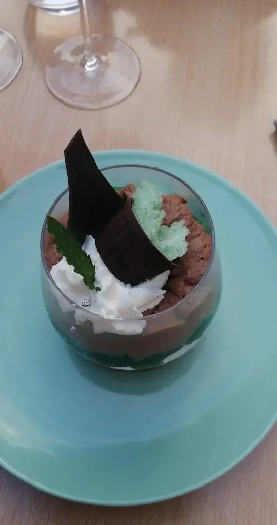 Menu_De la Ferme à l'Assiette_Rombas_image_8