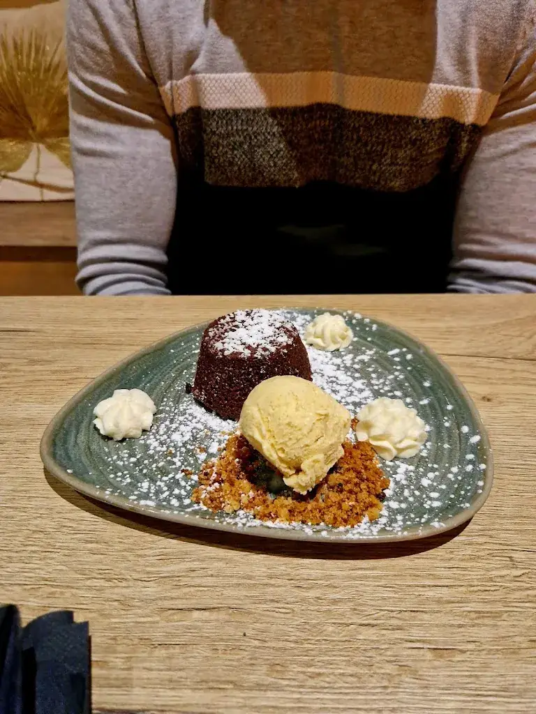 Laura Grasswill_De la Ferme à l'Assiette_Rombas_review