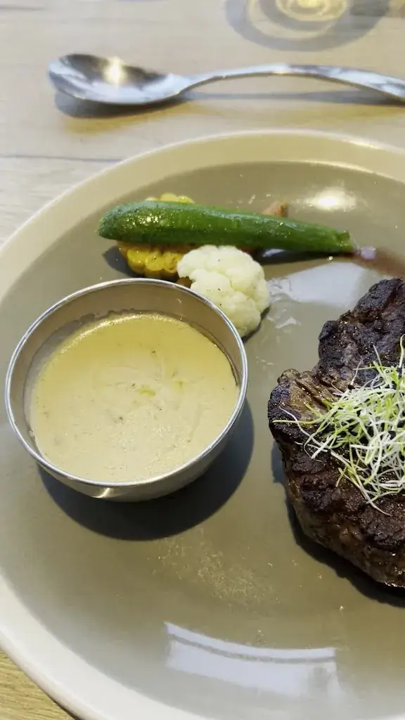 De la Ferme à l'Assiette_Rombas_slider_image_2