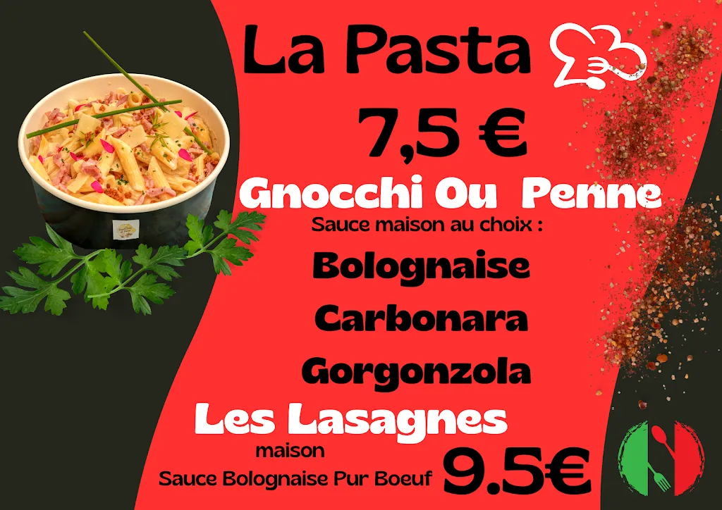 Menu_Tradizione Di Pasta_Clouange_image_3