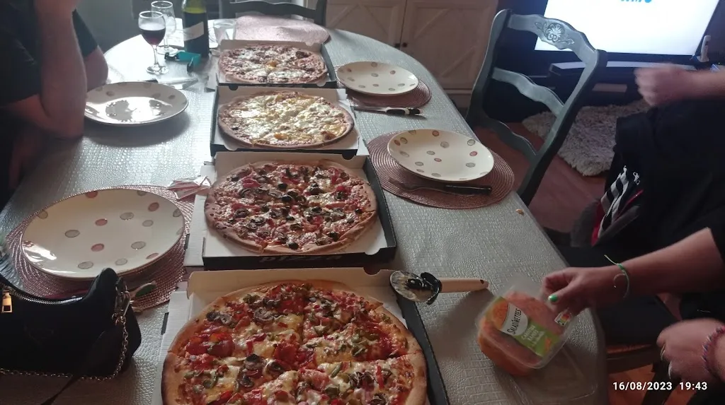 Menu_Tradizione Di Pasta_Clouange_image_5