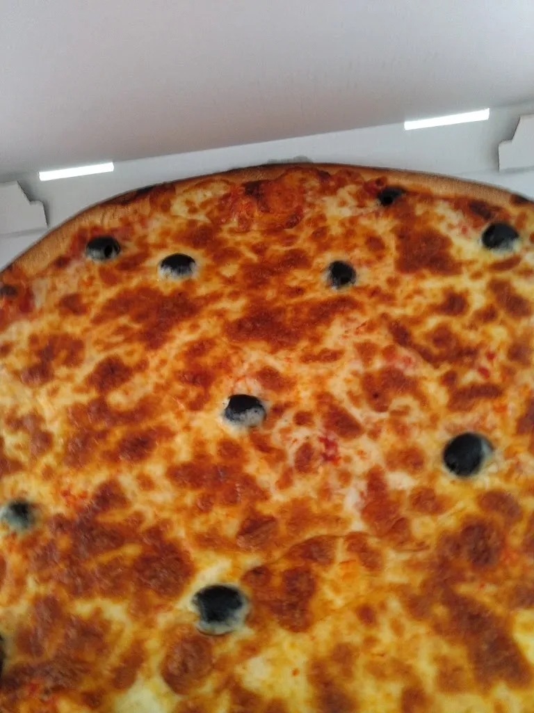 Menu_Tradizione Di Pasta_Clouange_image_6