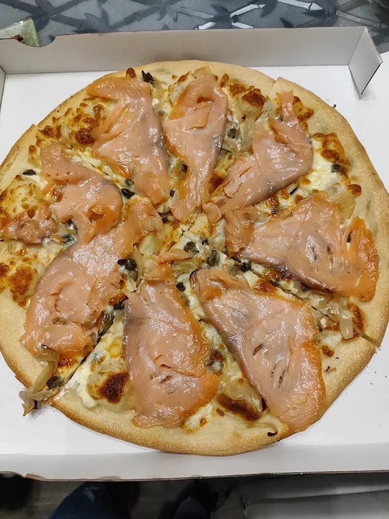 Menu_Tradizione Di Pasta_Clouange_image_7