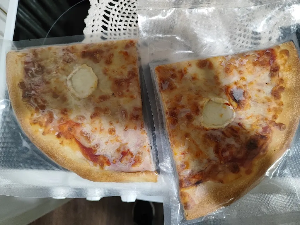 Menu_Tradizione Di Pasta_Clouange_image_9