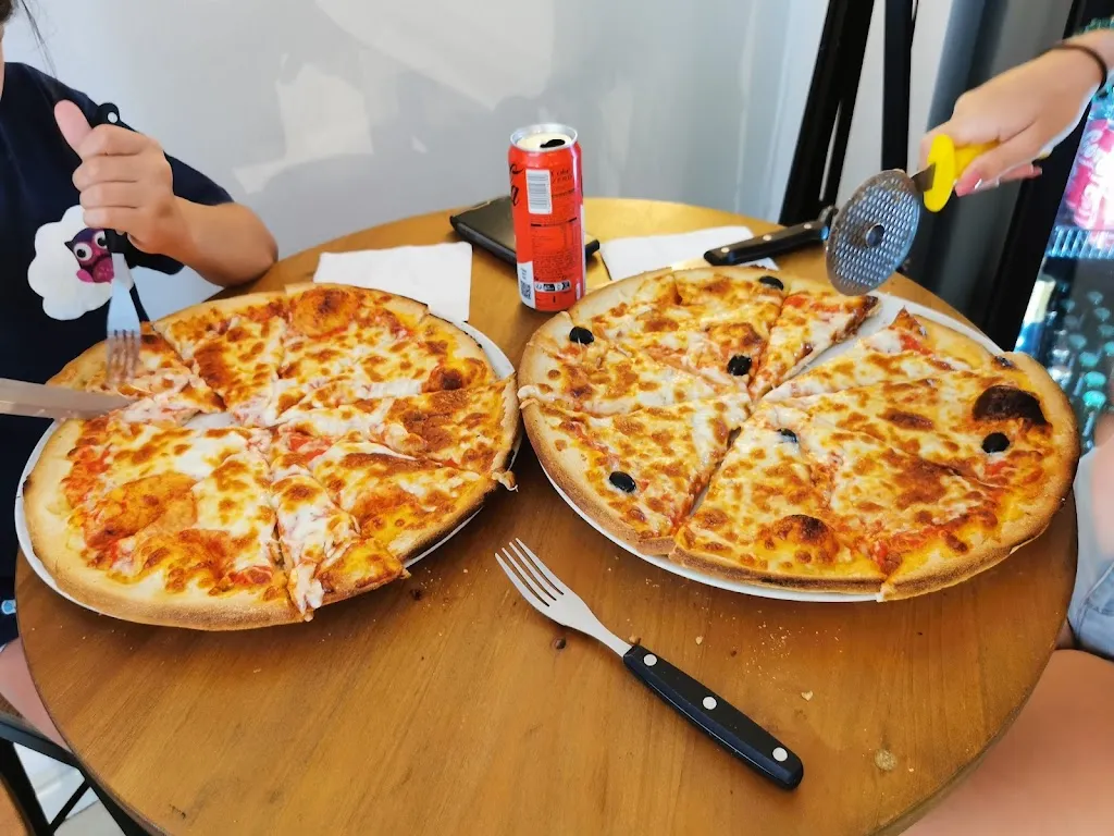 Birke Seiter-Dietz_Tradizione Di Pasta_Clouange_review