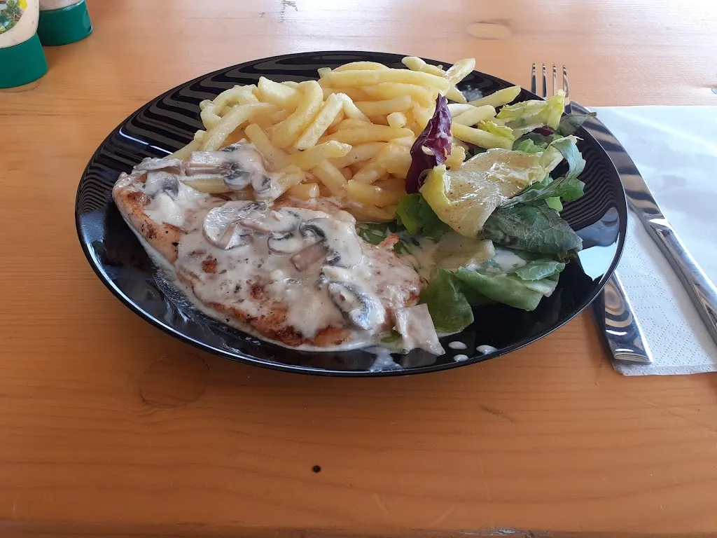 Menu_Café de la Place_Clouange_image_1