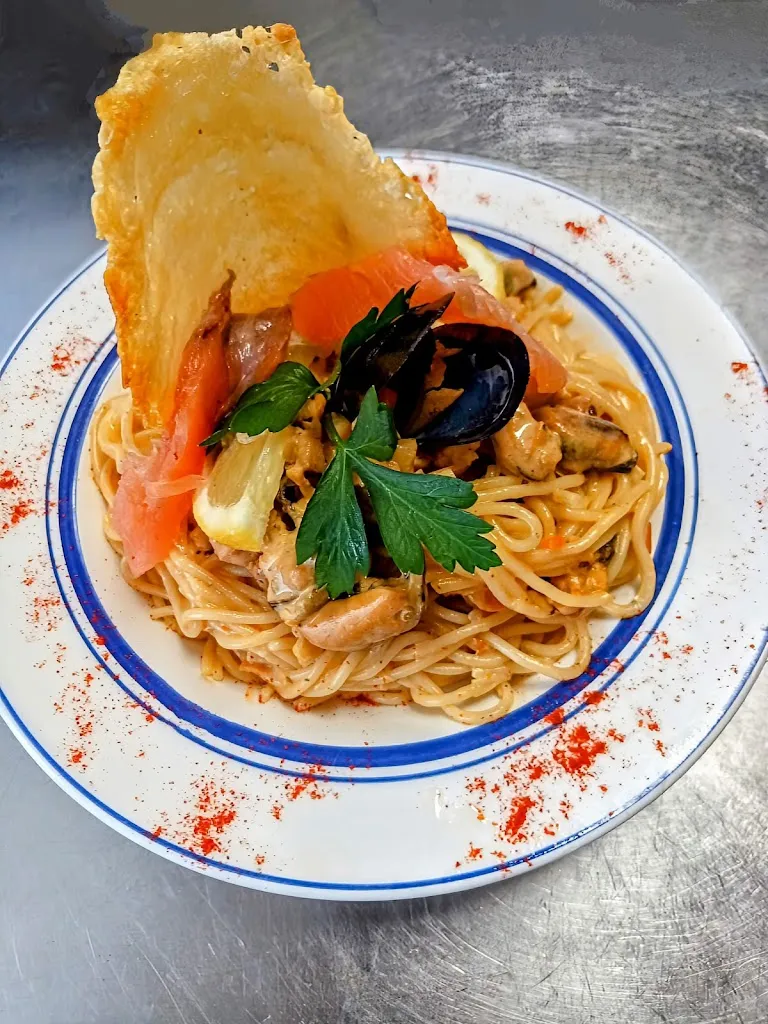 Menu_Café de la Place_Clouange_image_3