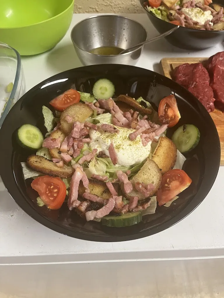 Menu_Café de la Place_Clouange_image_4