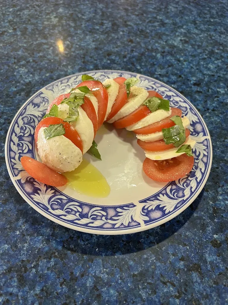 Menu_Café de la Place_Clouange_image_5