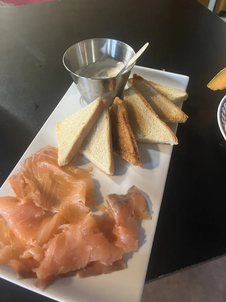 Menu_Café de la Place_Clouange_image_6