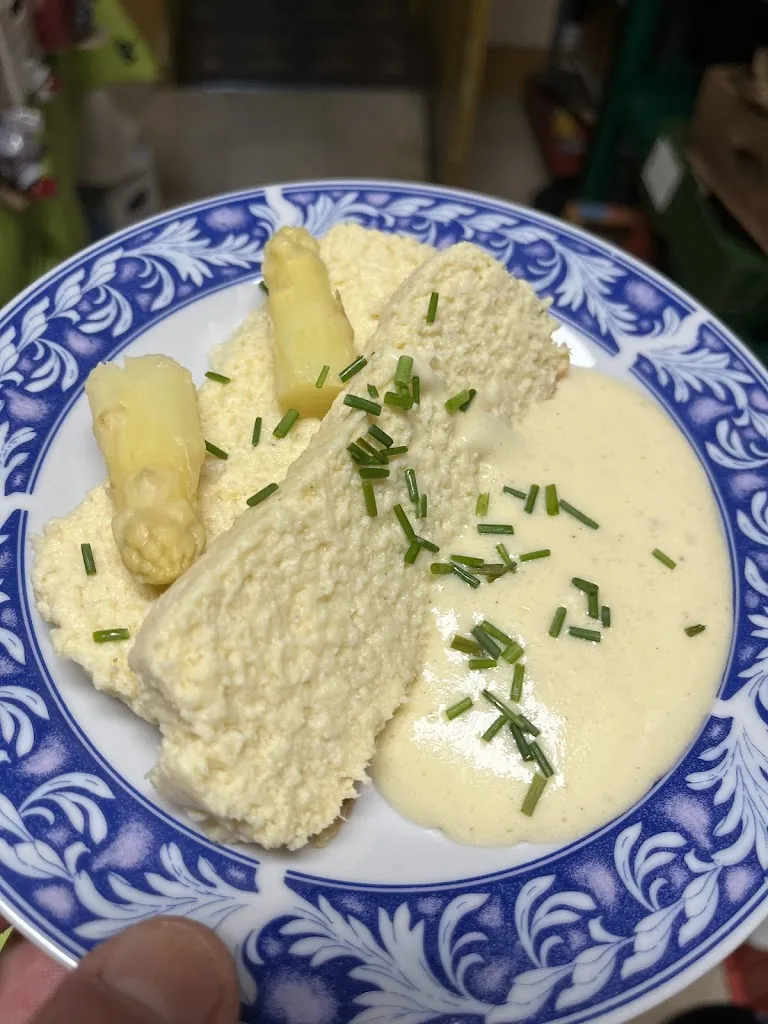 Menu_Café de la Place_Clouange_image_7