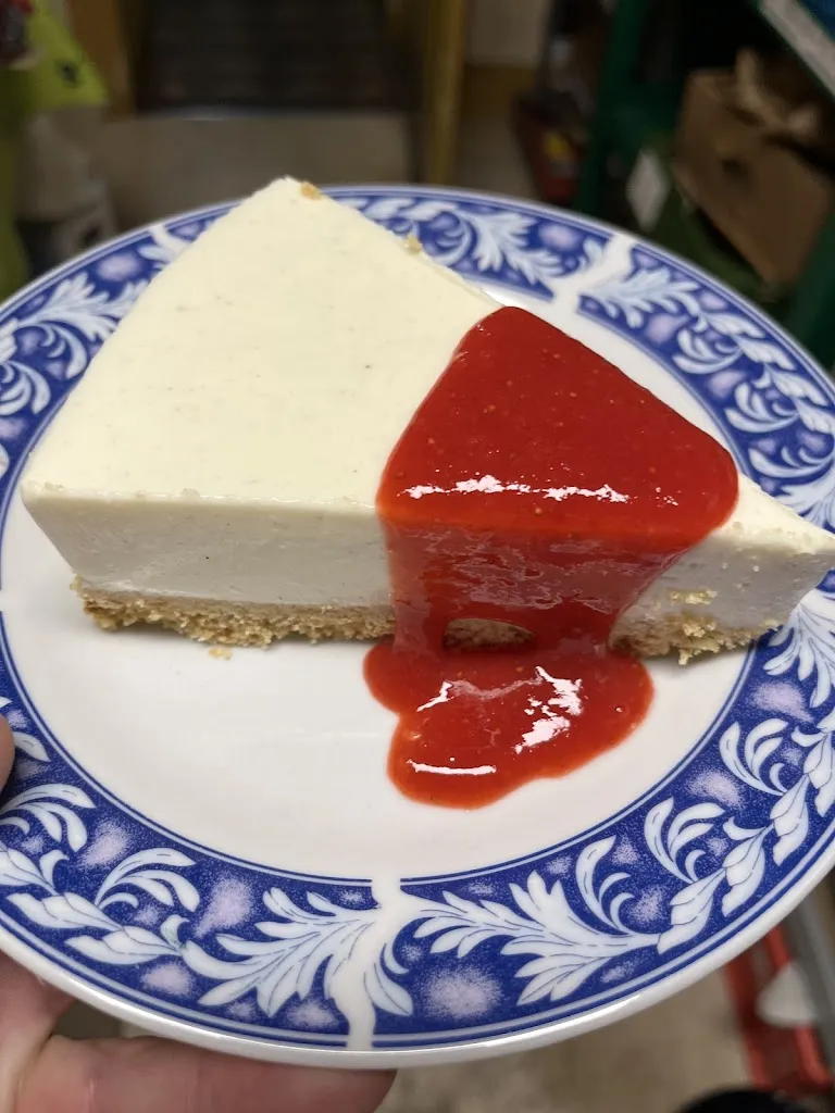 Menu_Café de la Place_Clouange_image_8