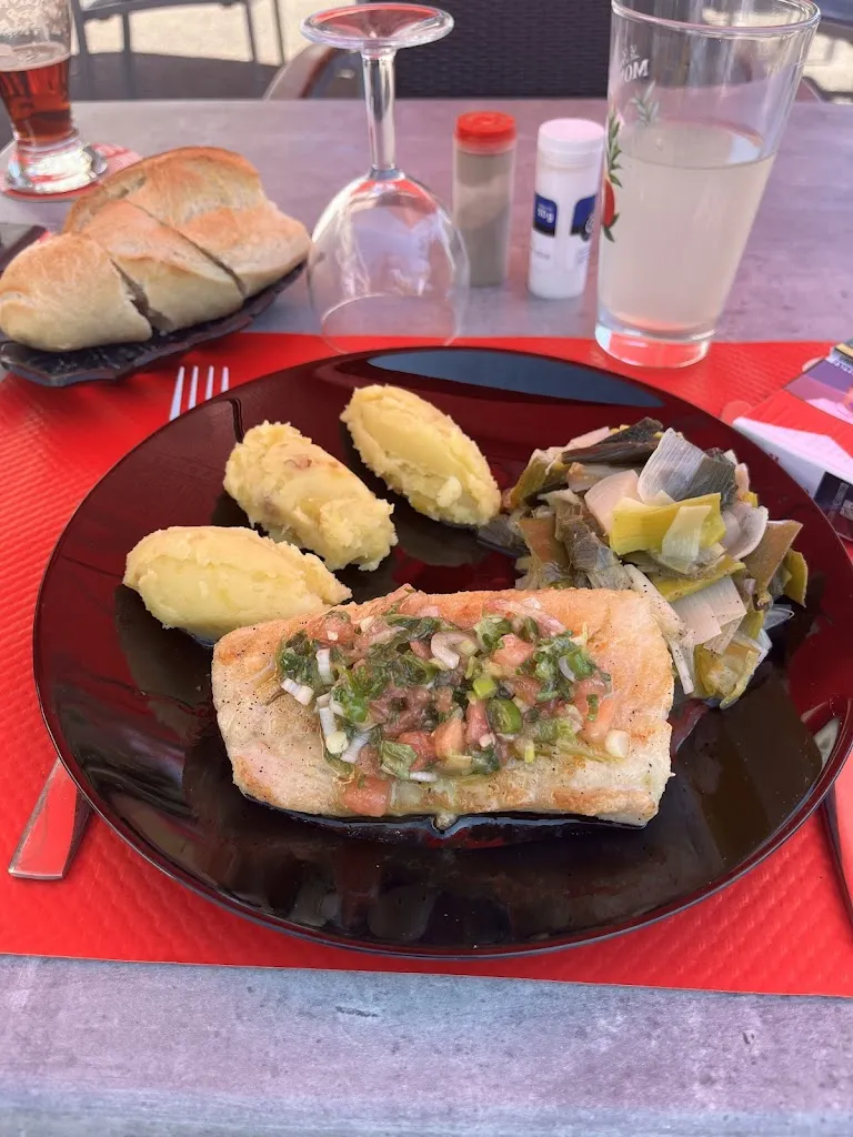 Menu_Café de la Place_Clouange_image_9