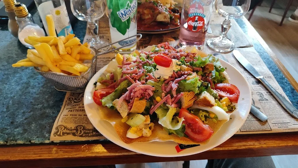 Café de la Place_Clouange_slider_image_2