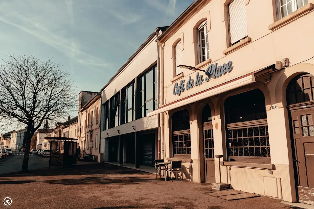 Café de la Place_Clouange_slider_image_3
