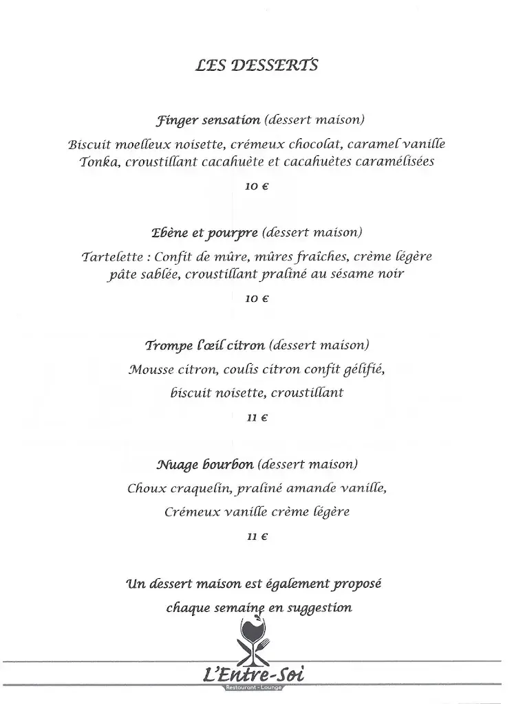 Menu_L'Entre-Soi_Rombas_image_1