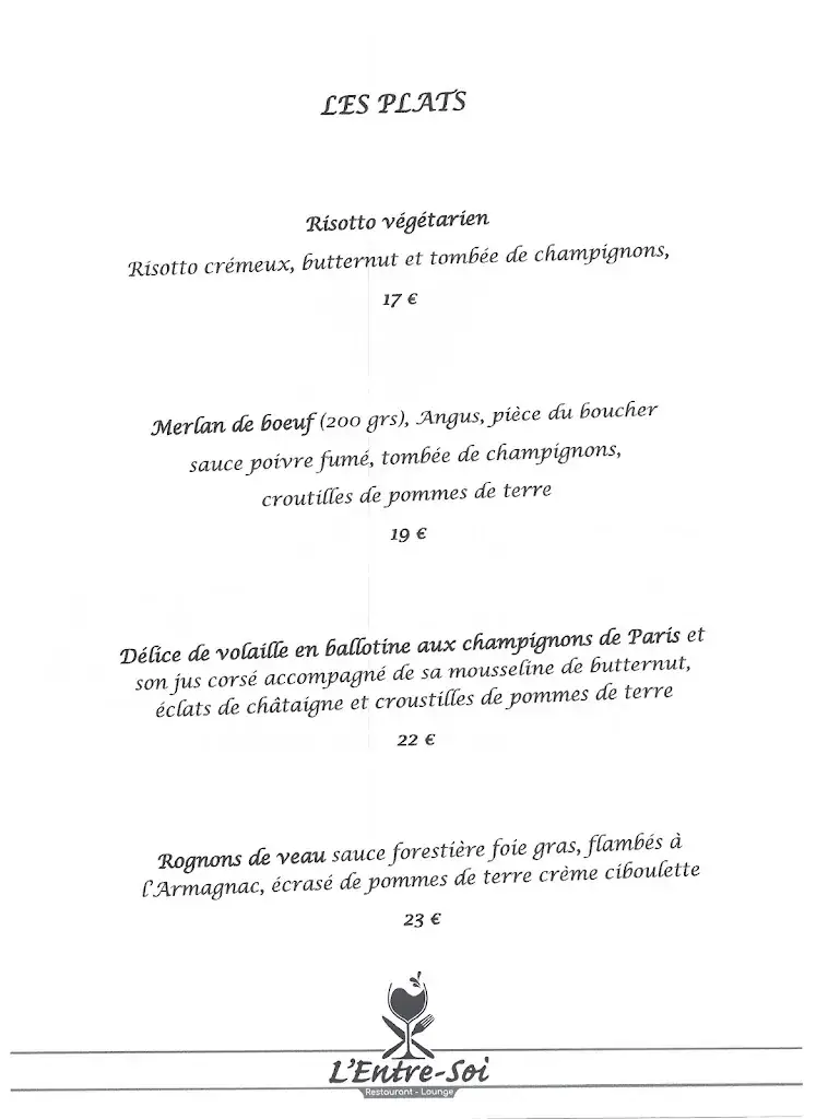 Menu_L'Entre-Soi_Rombas_image_2