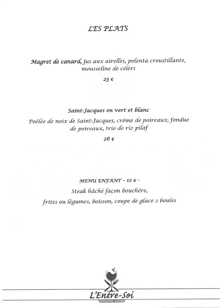 Menu_L'Entre-Soi_Rombas_image_3