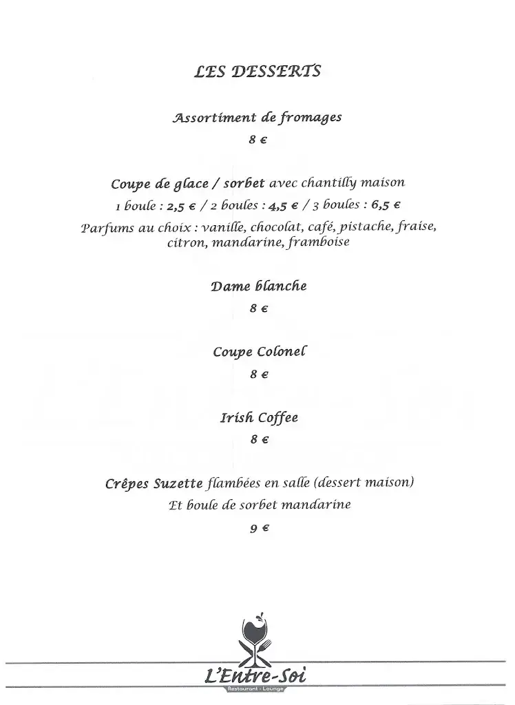 Menu_L'Entre-Soi_Rombas_image_4