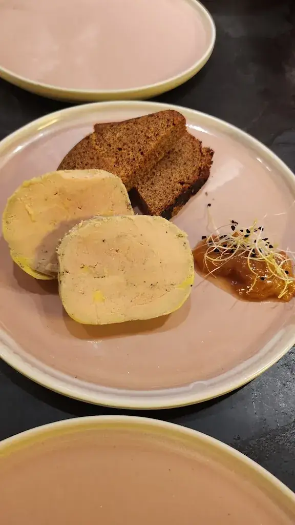 Menu_L'Entre-Soi_Rombas_image_5